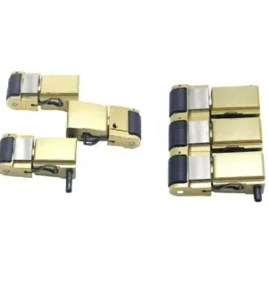 703098 Cánh tay mài máy cắt vải Lectra